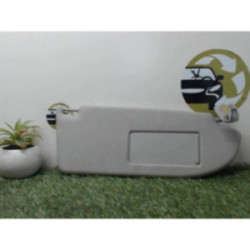 Pare soleil droit SEAT IBIZA 3 PHASE 1 d’occasion