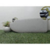 Pare soleil droit SEAT IBIZA 3 PHASE 1 d’occasion