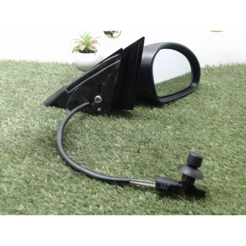 Retroviseur droit SEAT IBIZA 3 PHASE 1 d’occasion