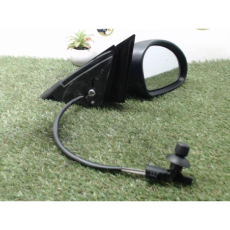 Retroviseur droit SEAT IBIZA 3 PHASE 1 d’occasion