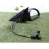 Retroviseur droit SEAT IBIZA 3 PHASE 1 d’occasion