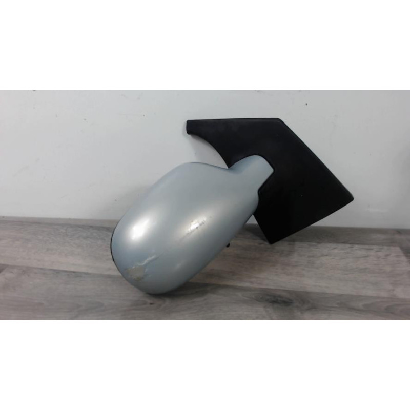 Retroviseur droit RENAULT SCENIC 1 PHASE 2 d’occasion