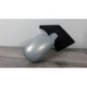 Retroviseur droit RENAULT SCENIC 1 PHASE 2 d’occasion
