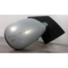 Retroviseur droit RENAULT SCENIC 1 PHASE 2 d’occasion