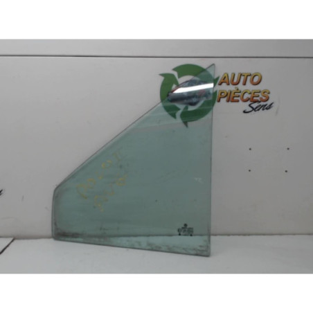 Custode avant gauche (porte) VOLKSWAGEN  d’occasion