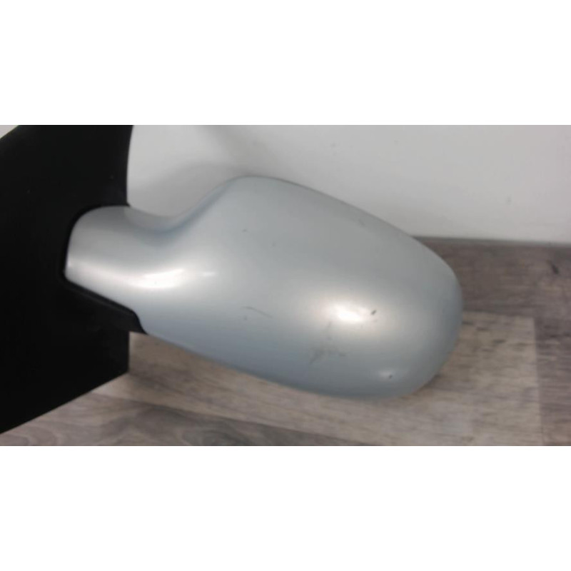 Retroviseur gauche RENAULT SCENIC 1 PHASE 2 d’occasion