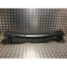 Baie de pare brise FORD FIESTA 7 PHASE 1 d’occasion