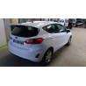Baie de pare brise FORD FIESTA 7 PHASE 1 d’occasion