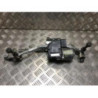 Moteur essuie glace avant FORD FIESTA 7 PHASE 1 d’occasion