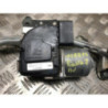 Moteur essuie glace avant FORD FIESTA 7 PHASE 1 d’occasion
