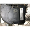 Moteur essuie glace avant FORD FIESTA 7 PHASE 1 d’occasion