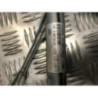Moteur essuie glace avant FORD FIESTA 7 PHASE 1 d’occasion