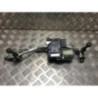 Moteur essuie glace avant FORD FIESTA 7 PHASE 1 d’occasion