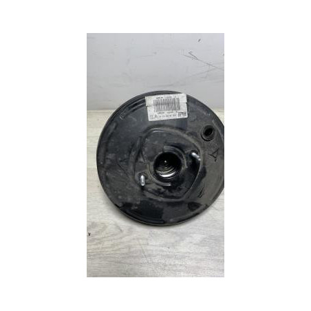 Mastervac PEUGEOT PARTNER 2 PHASE 3 d’occasion