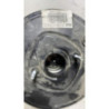 Mastervac PEUGEOT PARTNER 2 PHASE 3 d’occasion