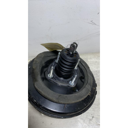 Mastervac PEUGEOT PARTNER 2 PHASE 3 d’occasion