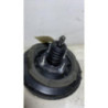 Mastervac PEUGEOT PARTNER 2 PHASE 3 d’occasion