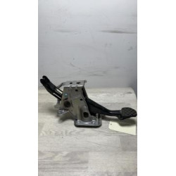 Pedale de frein AUDI A3 2 PHASE 1 d’occasion