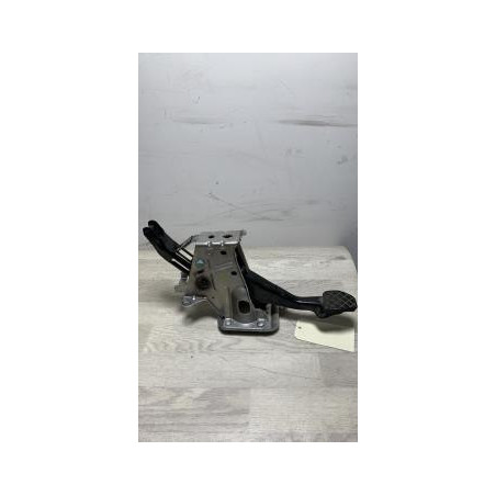 Pedale de frein AUDI A3 2 PHASE 1 d’occasion