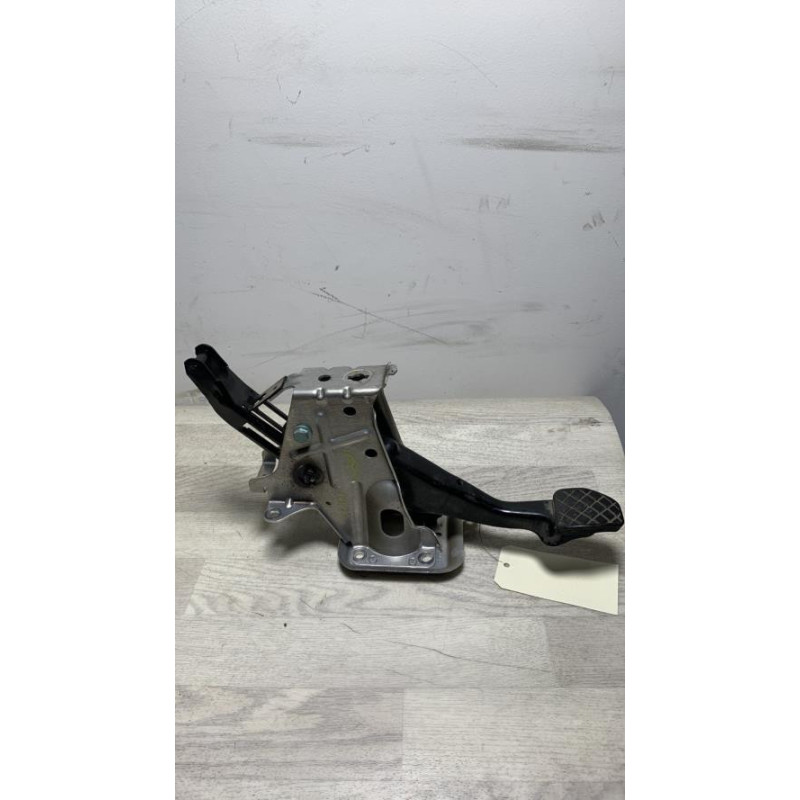 Pedale de frein AUDI A3 2 PHASE 1 d’occasion
