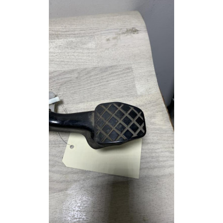 Pedale de frein AUDI A3 2 PHASE 1 d’occasion