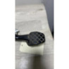 Pedale de frein AUDI A3 2 PHASE 1 d’occasion