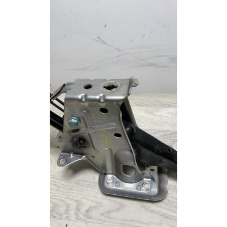 Pedale de frein AUDI A3 2 PHASE 1 d’occasion