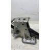 Pedale de frein AUDI A3 2 PHASE 1 d’occasion