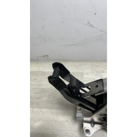 Pedale de frein AUDI A3 2 PHASE 1 d’occasion
