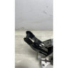 Pedale de frein AUDI A3 2 PHASE 1 d’occasion