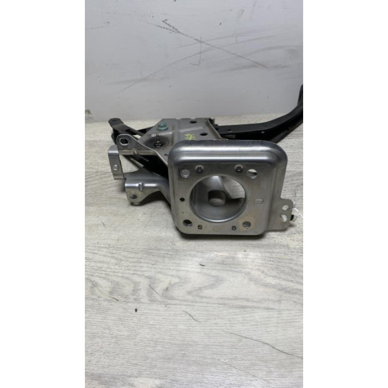 Pedale de frein AUDI A3 2 PHASE 1 d’occasion