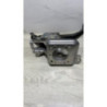 Pedale de frein AUDI A3 2 PHASE 1 d’occasion