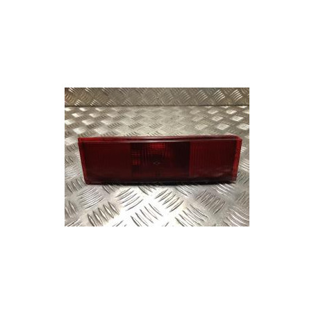 Anti brouillard arriere droit RENAULT R11 d’occasion