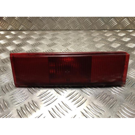 Anti brouillard arriere droit RENAULT R11 d’occasion