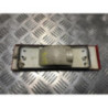 Anti brouillard arriere droit RENAULT R11 d’occasion