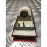 Anti brouillard arriere droit RENAULT R11 d’occasion