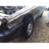 Anti brouillard arriere droit RENAULT R11 d’occasion