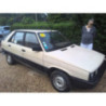 Anti brouillard arriere droit RENAULT R11 d’occasion