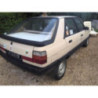 Anti brouillard arriere droit RENAULT R11 d’occasion