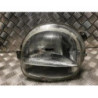 Optique avant principal gauche (feux)(phare) RENAULT TWINGO 1 PHASE 2 d’occasion