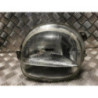 Optique avant principal gauche (feux)(phare) RENAULT TWINGO 1 PHASE 2 d’occasion