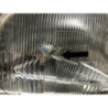 Optique avant principal gauche (feux)(phare) RENAULT TWINGO 1 PHASE 2 d’occasion