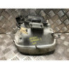 Optique avant principal gauche (feux)(phare) RENAULT TWINGO 1 PHASE 2 d’occasion