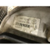 Optique avant principal gauche (feux)(phare) RENAULT TWINGO 1 PHASE 2 d’occasion