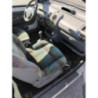 Optique avant principal gauche (feux)(phare) RENAULT TWINGO 1 PHASE 2 d’occasion