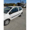 Optique avant principal gauche (feux)(phare) RENAULT TWINGO 1 PHASE 2 d’occasion