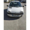 Optique avant principal gauche (feux)(phare) RENAULT TWINGO 1 PHASE 2 d’occasion