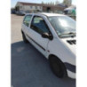 Optique avant principal gauche (feux)(phare) RENAULT TWINGO 1 PHASE 2 d’occasion