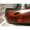 Optique avant principal gauche (feux)(phare) RENAULT KANGOO 1 PHASE 1 d’occasion