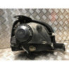 Optique avant principal gauche (feux)(phare) RENAULT KANGOO 1 PHASE 1 d’occasion